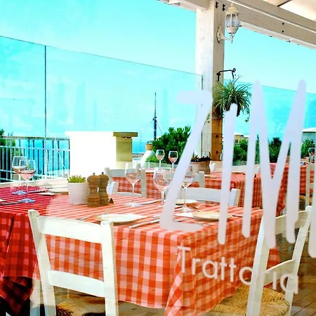 Appartamento 2 Bedroom Themis With Stunning Sea Views Aphrodite Hills *