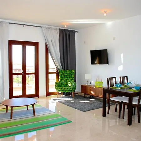Appartamento 2 Bedroom Themis With Stunning Sea Views Aphrodite Hills *